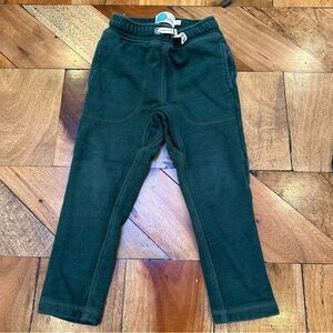 Mini Boden Boys Sweatpants